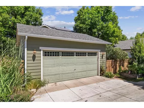 8564 E 28th Ave, Denver, CO 80238 photo 30