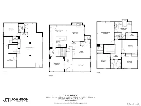 8564 E 28th Ave, Denver, CO 80238 photo 43