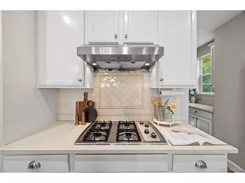 8564 E 28th Ave, Denver, CO 80238 photo 8