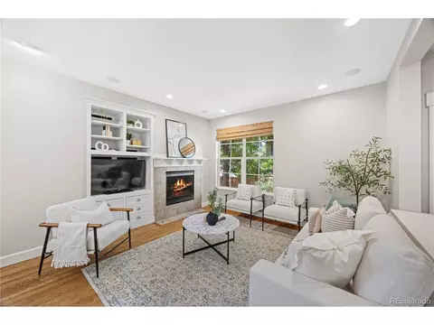 8564 E 28th Ave, Denver, CO 80238 photo 5