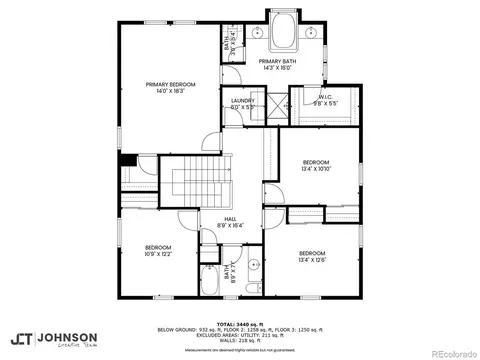 8564 E 28th Ave, Denver, CO 80238 photo 42