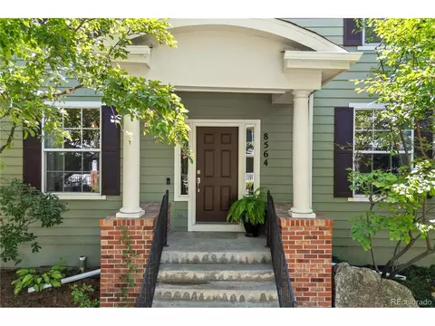 8564 E 28th Ave, Denver, CO 80238 photo 33