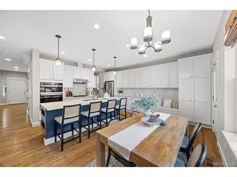 8564 E 28th Ave, Denver, CO 80238 photo 6