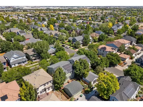 8564 E 28th Ave, Denver, CO 80238 photo 36