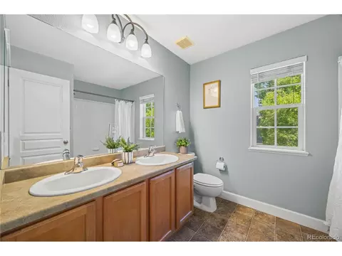 8564 E 28th Ave, Denver, CO 80238 photo 14