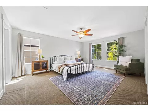 8564 E 28th Ave, Denver, CO 80238 photo 19