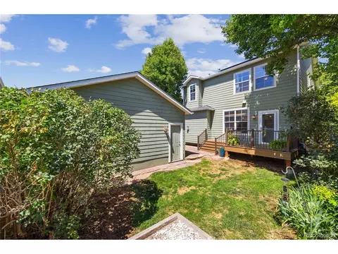 8564 E 28th Ave, Denver, CO 80238 photo 29