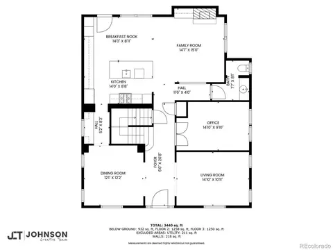 8564 E 28th Ave, Denver, CO 80238 photo 41