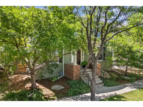 8564 E 28th Ave, Denver, CO 80238 photo 31