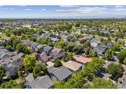 8564 E 28th Ave, Denver, CO 80238 photo 38
