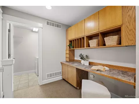 8564 E 28th Ave, Denver, CO 80238 photo 17