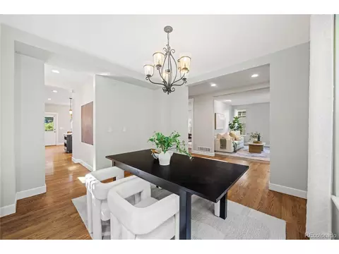 8564 E 28th Ave, Denver, CO 80238 photo 10