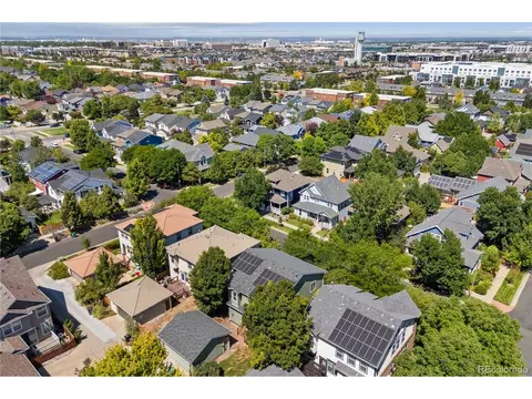 8564 E 28th Ave, Denver, CO 80238 photo 37