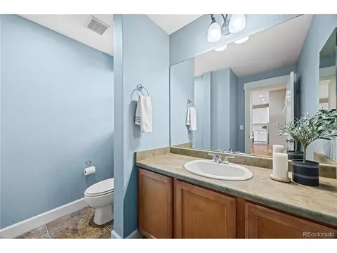 8564 E 28th Ave, Denver, CO 80238 photo 11