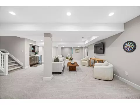 8564 E 28th Ave, Denver, CO 80238 photo 23