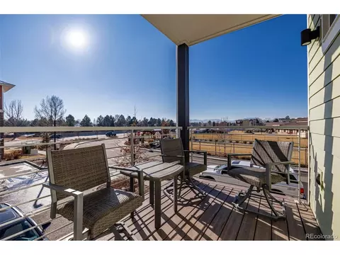 210 S Cherrywood Dr #204, Lafayette, CO 80026