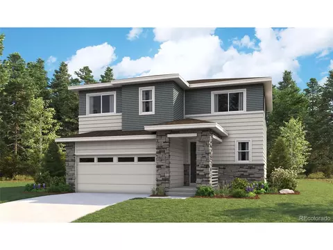 4563 Goldflower Dr, Johnstown, CO 80534