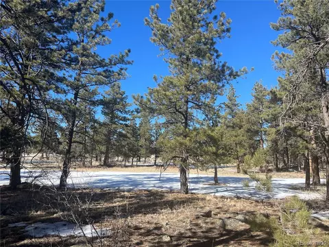 Doe Valley Rd, Guffey, CO 80820 photo 14