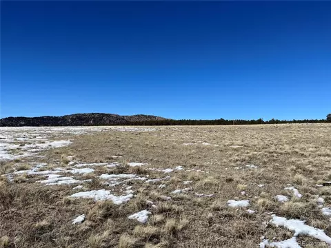 Doe Valley Rd, Guffey, CO 80820 photo 8