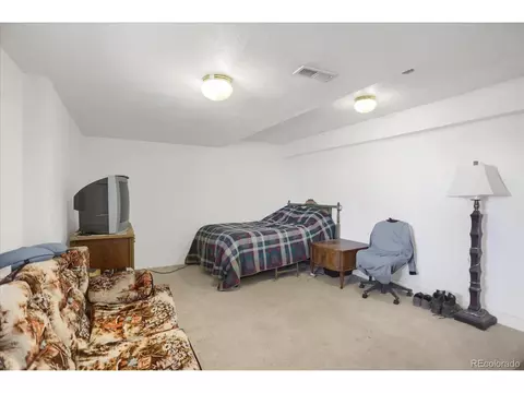 7500 Converse Rd, Bennett, CO 80102 photo 32