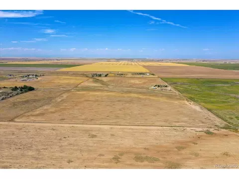 7500 Converse Rd, Bennett, CO 80102 photo 40
