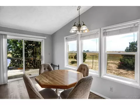 7500 Converse Rd, Bennett, CO 80102 photo 19