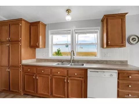 7500 Converse Rd, Bennett, CO 80102 photo 22