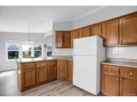 7500 Converse Rd, Bennett, CO 80102 photo 24