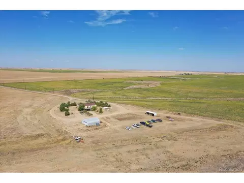 7500 Converse Rd, Bennett, CO 80102 photo 8