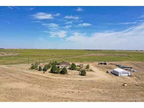 7500 Converse Rd, Bennett, CO 80102 photo 5