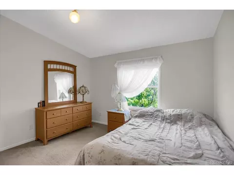 7500 Converse Rd, Bennett, CO 80102 photo 27