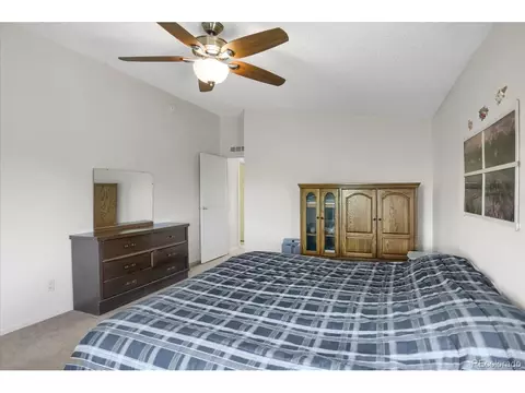7500 Converse Rd, Bennett, CO 80102 photo 30
