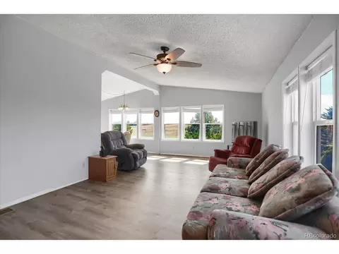 7500 Converse Rd, Bennett, CO 80102 photo 16