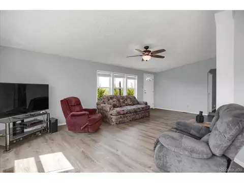7500 Converse Rd, Bennett, CO 80102 photo 17