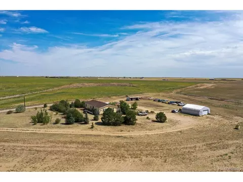 7500 Converse Rd, Bennett, CO 80102 photo 6