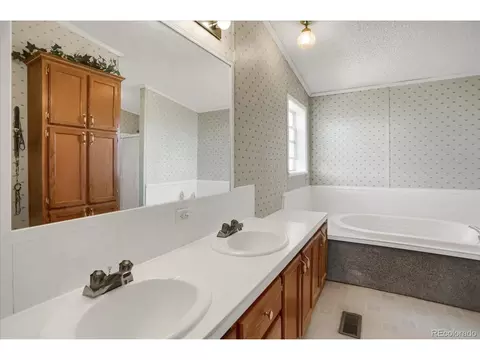 7500 Converse Rd, Bennett, CO 80102 photo 31