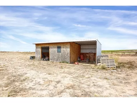 7500 Converse Rd, Bennett, CO 80102 photo 38