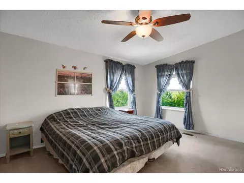 7500 Converse Rd, Bennett, CO 80102 photo 28