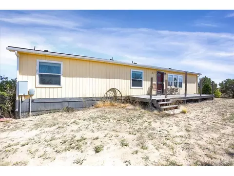 7500 Converse Rd, Bennett, CO 80102 photo 10