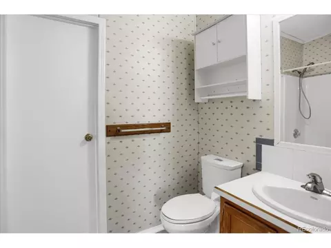 7500 Converse Rd, Bennett, CO 80102 photo 26