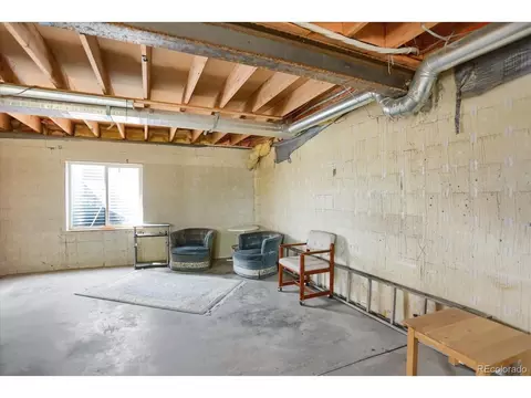 7500 Converse Rd, Bennett, CO 80102 photo 36