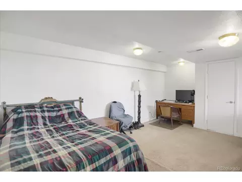 7500 Converse Rd, Bennett, CO 80102 photo 33