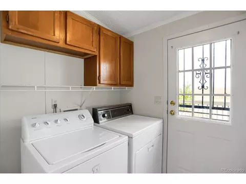 7500 Converse Rd, Bennett, CO 80102 photo 25