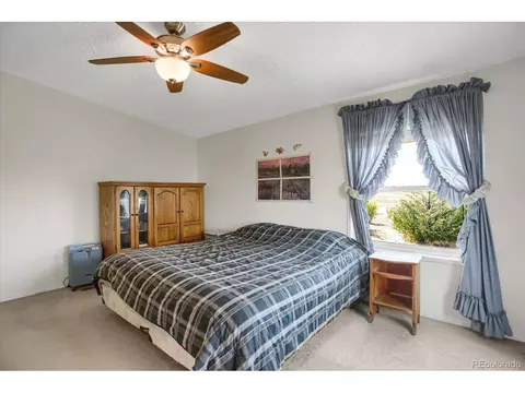 7500 Converse Rd, Bennett, CO 80102 photo 29