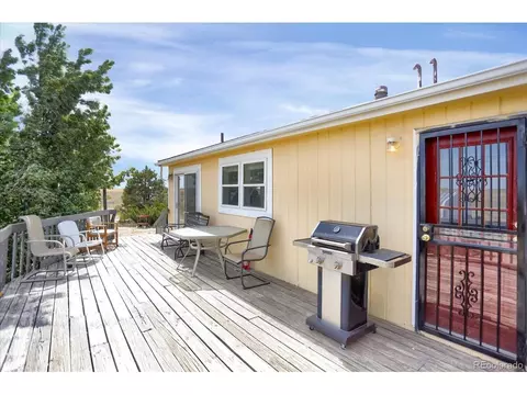 7500 Converse Rd, Bennett, CO 80102 photo 14