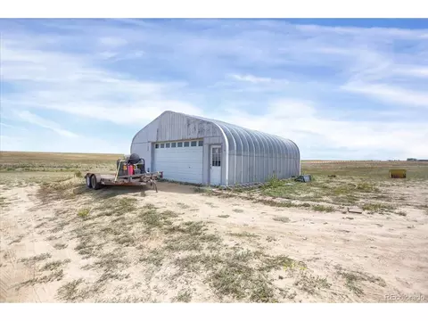 7500 Converse Rd, Bennett, CO 80102 photo 37