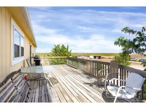 7500 Converse Rd, Bennett, CO 80102 photo 13