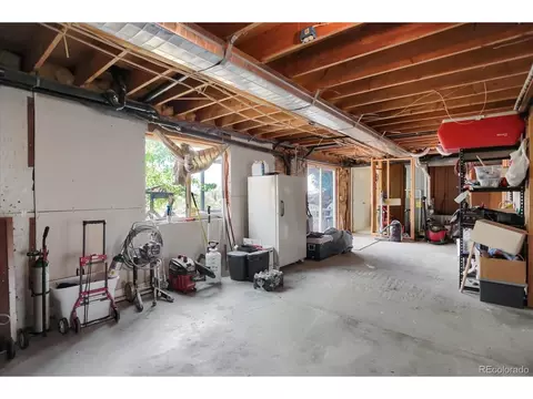 7500 Converse Rd, Bennett, CO 80102 photo 34