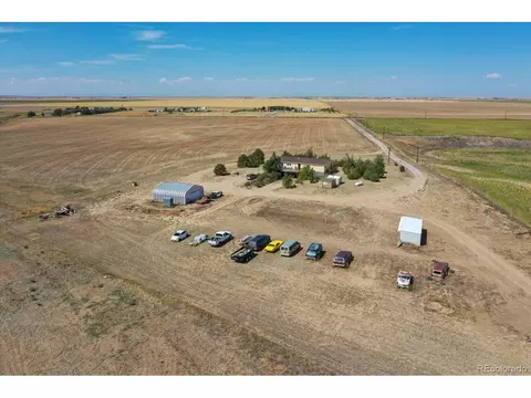 7500 Converse Rd, Bennett, CO 80102 photo 7