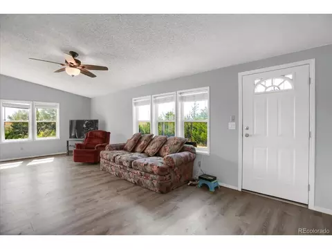 7500 Converse Rd, Bennett, CO 80102 photo 15